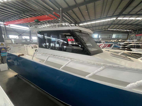 7.9 មកាម៉ារ៉ាន