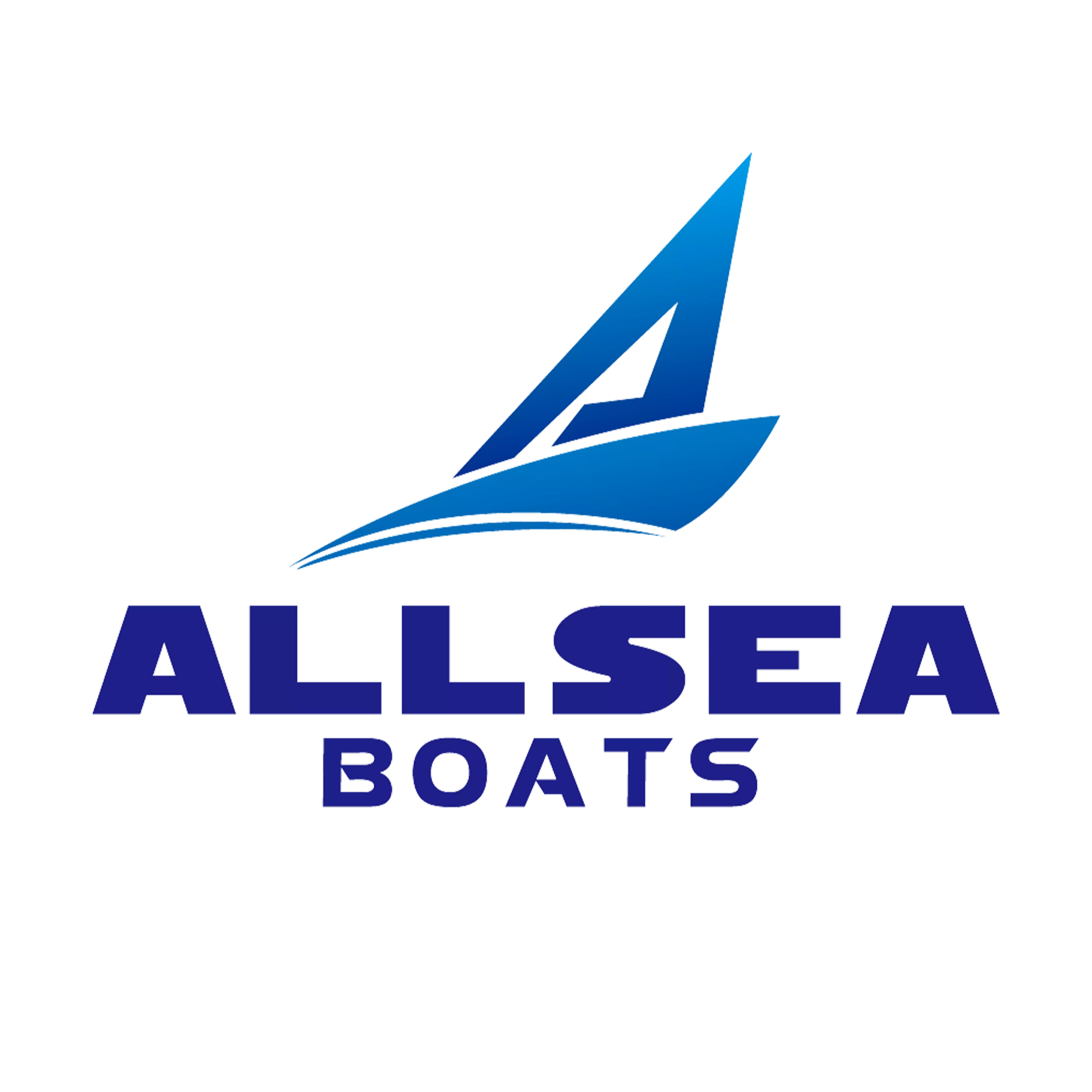 Allsea csónakok