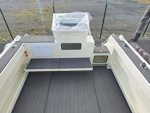 7.5 miljoen profiser