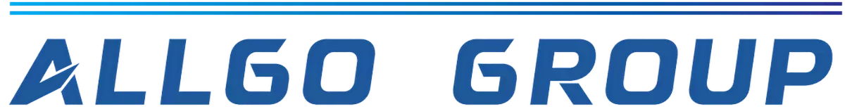 អាល់អេង
