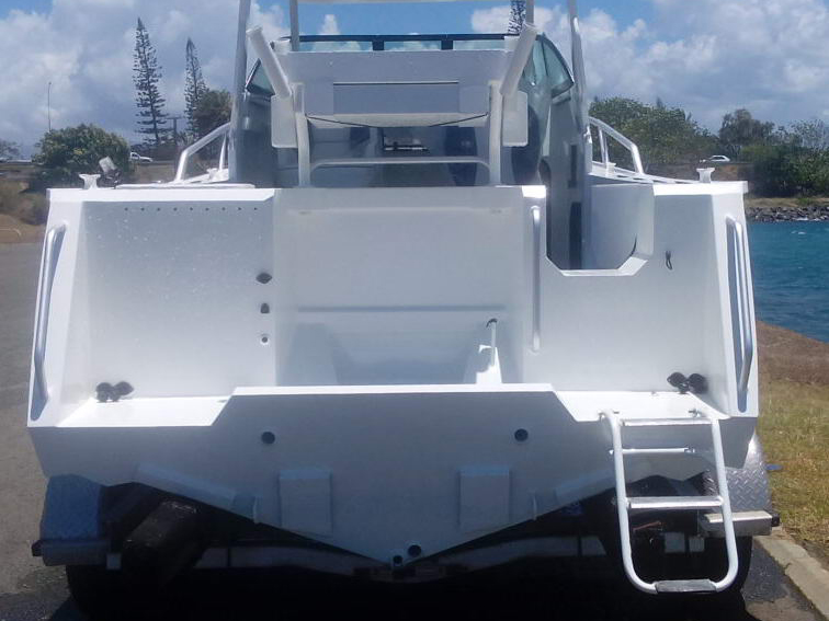 Cuddy Cabin, Cuddy Cabin Products, Cuddy Cabin Manufacturers, Cuddy